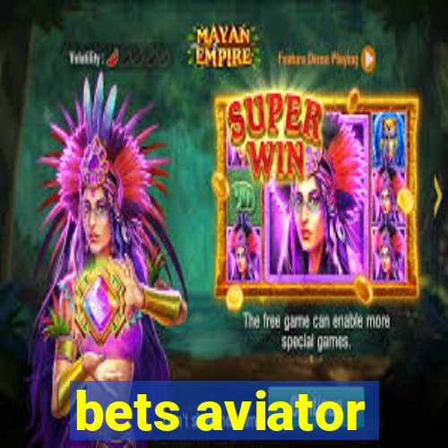 bets aviator